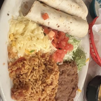 Chuy's - Tacos Al Carbon - Beef - Tex-Mex Near Me - Lutz, Florida Chuy's - Tacos Al Carbon - Beef - Tex-Mex Near Me - Lutz, Florida