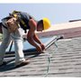 Photo of American Heritage TX Roofing & Construction