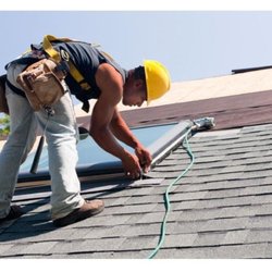 American Heritage TX Roofing & Construction - Roofing contractor