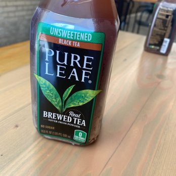 Bellflower - New American Near Me - Ypsilanti, Michigan