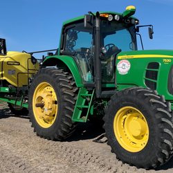 Clark Auction Company