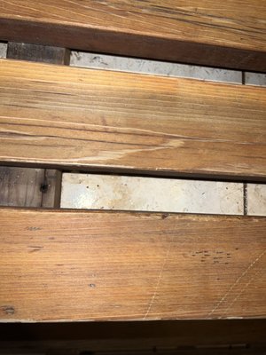 Golden Arrow Lakeside Resort by null