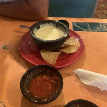 Pueblo Viejo - Queso - Mexican Near Me - Okeechobee, Florida