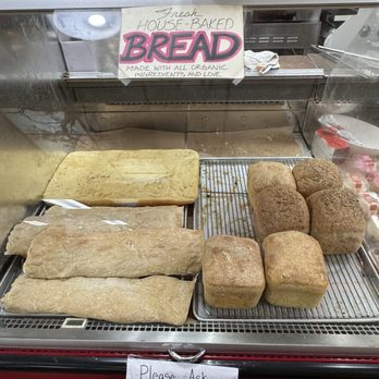Seascape Foods - Delis Near Me - Aptos, California Seascape Foods - Delis Near Me - Aptos, California