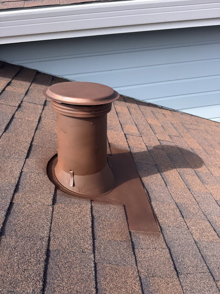 Slide of Umbriel Roofing