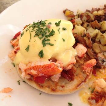 Black Walnut Café - Cafes Near Me - Katy, Texas