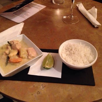 Schilling - Lounges Near Me - Barcelona, B Schilling - Lounges Near Me - Barcelona, B