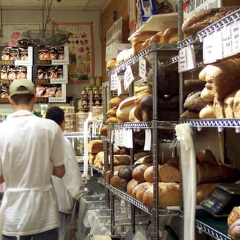 Zabar's - Breads !! - Bakeries Near Me - New York, New York Zabar's - Breads !! - Bakeries Near Me - New York, New York