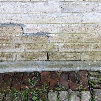 ATEX Inspects - Home Inspectors Near Me - Rosharon, Texas ATEX Inspects - Home Inspectors Near Me - Rosharon, Texas