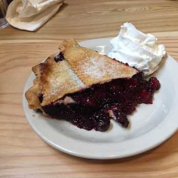Loula's Cafe - Pie - Breakfast & Brunch Near Me - Whitefish, Montana Loula's Cafe - Pie - Breakfast & Brunch Near Me - Whitefish, Montana
