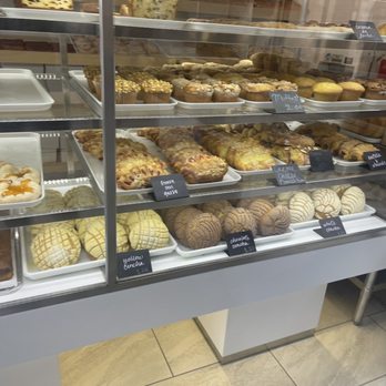 Bread & Honey - Bakeries Near Me - Bakersfield, California Bread & Honey - Bakeries Near Me - Bakersfield, California