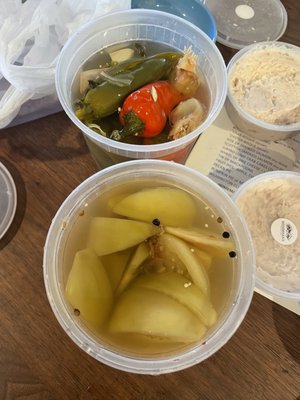 Biederman’s by null