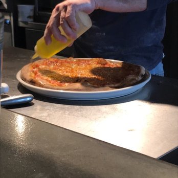 Brick - Pizza Near Me - Steamboat Springs, Colorado Brick - Pizza Near Me - Steamboat Springs, Colorado