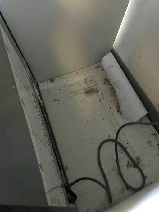 Quality Time Child Care Center Inc - childcare center in Suffolk, VA