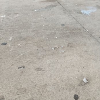 Wawa - Tons of glass on the ground - Gas Stations Near Me - Jacksonville, Florida Wawa - Tons of glass on the ground - Gas Stations Near Me - Jacksonville, Florida