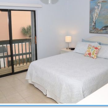 Jonathan Bennett -Beachball Properties - Real Estate Agents Near Me - Orange Beach, Alabama