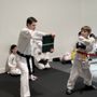 Photo of Crest Martial Arts Academy