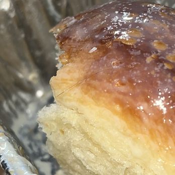 Paris Baguette - Bakeries Near Me - Brentwood, California Paris Baguette - Bakeries Near Me - Brentwood, California