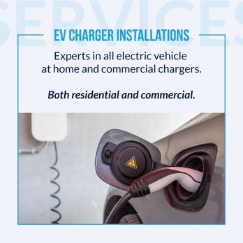 Wiring Pros - Electricians Near Me - Phoenix, Arizona