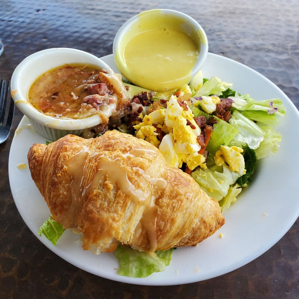 The Best 10 Restaurants near La Quinta by Wyndham Paducah in Paducah