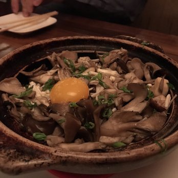 Uchi Dallas - If you want something out of the ordinary, eat here and ask your server to pick the menu. - Japanese Near Me - Dallas, Texas Uchi Dallas - If you want something out of the ordinary, eat here and ask your server to pick the menu. - Japanese Near Me - Dallas, Texas
