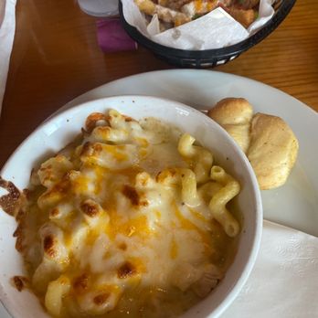 The Hideaway - American Near Me - Gulf Shores, Alabama The Hideaway - American Near Me - Gulf Shores, Alabama