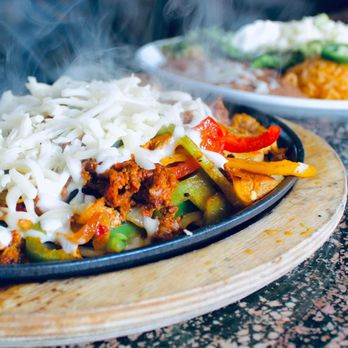 Mexican Grill - Delicious fajitas - Mexican Near Me - Powhatan, Virginia Mexican Grill - Delicious fajitas - Mexican Near Me - Powhatan, Virginia