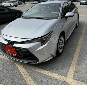 River North Collision Repair - Good as new! - Body Shops Near Me - Chicago, Illinois River North Collision Repair - Good as new! - Body Shops Near Me - Chicago, Illinois