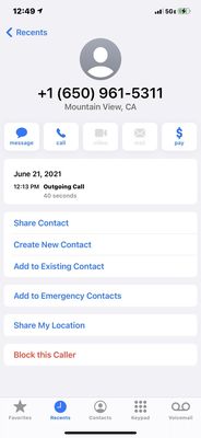 Photo of Custom Alignment-Balance & Brakes - Mountain View, CA, US.