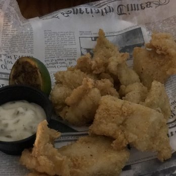 Kumo Rooftop - Fish bites - Lounges Near Me - Carolina, Puerto Rico Kumo Rooftop - Fish bites - Lounges Near Me - Carolina, Puerto Rico