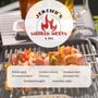Photo of Jeremy’s Smoked Meats & BBQ