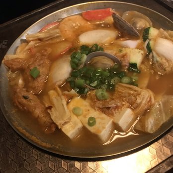 Tasty Pot - Kimchi - Taiwanese Near Me - Milpitas, California Tasty Pot - Kimchi - Taiwanese Near Me - Milpitas, California