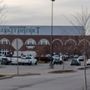 Giant Eagle Market District