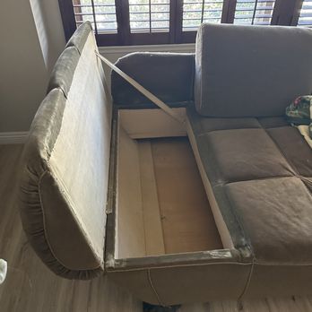 AAA Upholstery - Furniture Reupholstery Near Me - Camarillo, California AAA Upholstery - Furniture Reupholstery Near Me - Camarillo, California