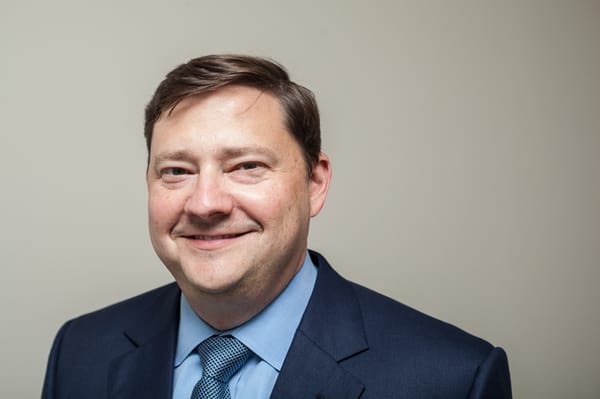 Heartplace - Grapevine