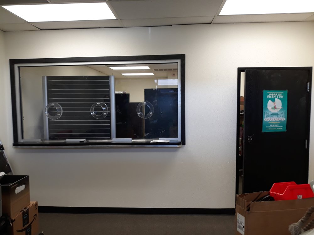 Slide of Samuels and Samuels