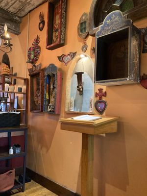 Taco Boy Charleston by null Taco Boy Charleston by null