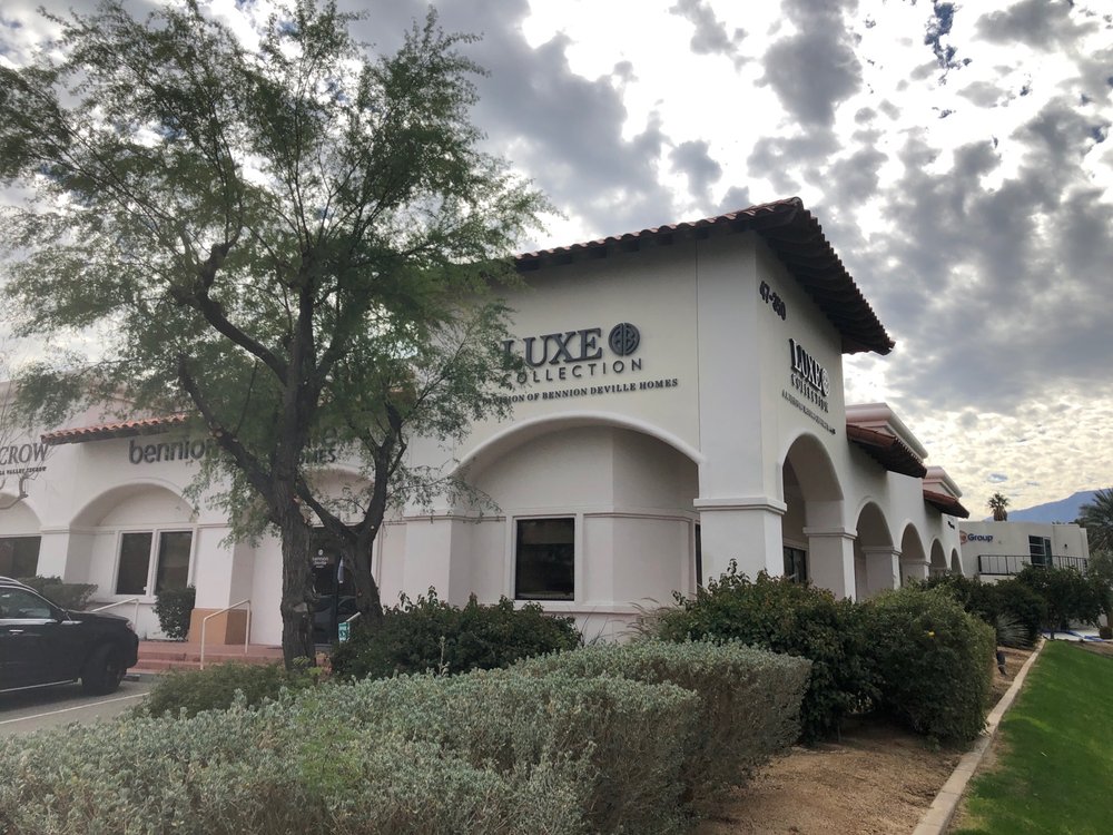 JOE LALIBERTE BENNION DEVILLE HOMES 10 Photos 47350 Washington