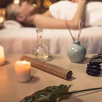 Siam Thai Massage & Wellness - Massage Therapy Near Me - Dallas, Texas Siam Thai Massage & Wellness - Massage Therapy Near Me - Dallas, Texas