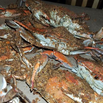Riptide By The Bay - Seafood Near Me - Baltimore, Maryland Riptide By The Bay - Seafood Near Me - Baltimore, Maryland