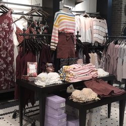 Dry Goods