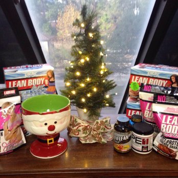 Labrada Chiropractic - Merry LaBrada! - Chiropractors Near Me - Houston, Texas Labrada Chiropractic - Merry LaBrada! - Chiropractors Near Me - Houston, Texas