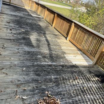 One Call Home Solutions - Pressure Washers Near Me One Call Home Solutions - Pressure Washers Near Me