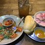 Photo of Co Thu Quan Footscray