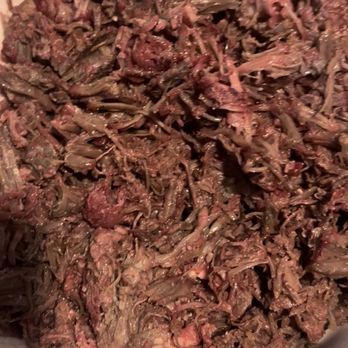 Capistran Tortillas & Bar-B-Q Logo