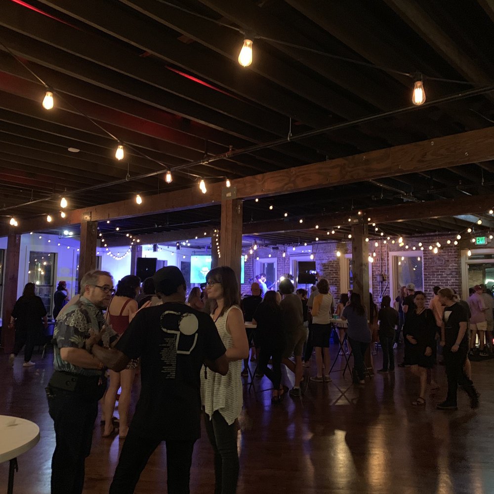 Secret Stages - Festivals Near Me - Birmingham, Alabama Secret Stages - Festivals Near Me - Birmingham, Alabama