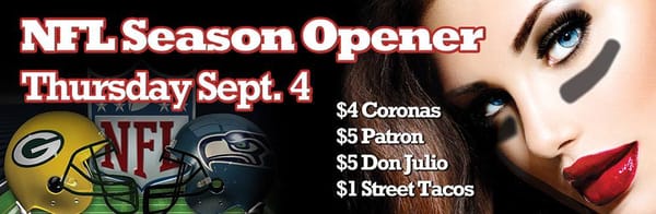 Pacers San Diego by null