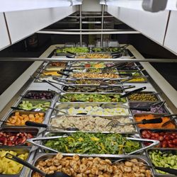 Cafe Amore 