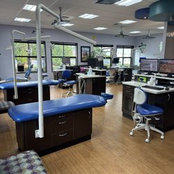 Stellar Kids Dentistry