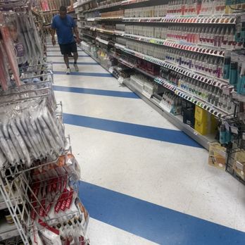 K Beauty Supply - Cosmetics & Beauty Supply Near Me - Plano, Texas